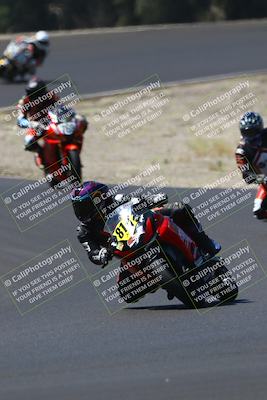 media/Sep-06-2025-CRA (Sat) [[cd32356307]]/Races/Race 1/